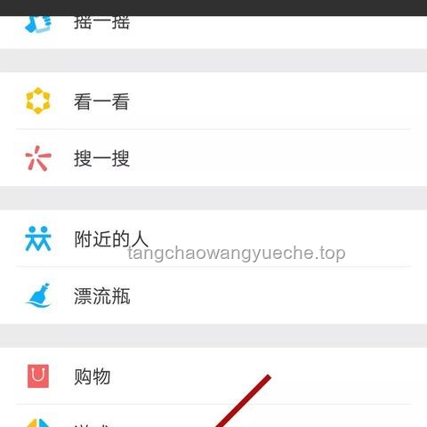 女子转账输错号码转给陌生人1000万：高效追回与防范策略